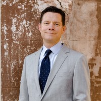White & Smith, LLC Employee Sean Scoopmire's profile photo