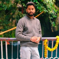 Saurabh Kumar Email
