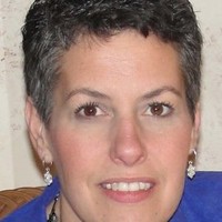 LECOM Health Millcreek Community Hospital Employee Polly Momeyer's profile photo
