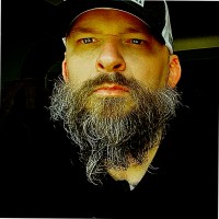 Danny Greene Email & Phone Number