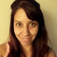Elepants Employee Ayelen Vargas's profile photo