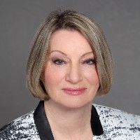 RE/MAX Central Employee Lillian Lehman's profile photo