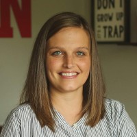 Hannah Hein Email & Phone Number