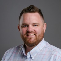 Taylor Austin Email & Phone Number