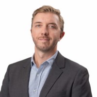 Joseph Lewicki Email & Phone Number