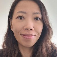 CIQS Employee Flora Fung's profile photo
