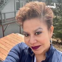 Jeanine Bevis-Burbary Email