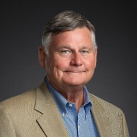 Northwestern Medicine Employee Patrick McCarthy's profile photo