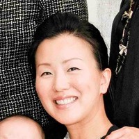 H. Kim Email