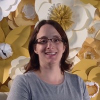 Summit Therapy (Texas) Employee Leslie Steed's profile photo