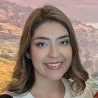 Samara Arrieta Email & Phone Number