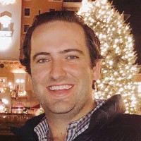 Capital Construction Group Employee Hayden Lambert's profile photo