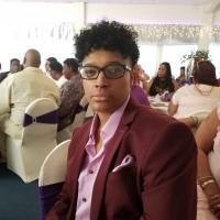 Erica Wade Email & Phone Number