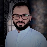 FS Programmers Employee Muhammad Hamza's profile photo