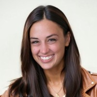 Kristy Wessel Email & Phone Number