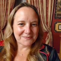 Denise Daly