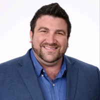 Joseph Scardino Email & Phone Number