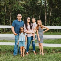 Billy Nichols Email & Phone Number