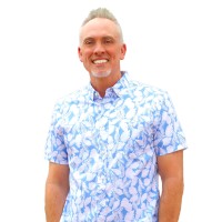 Ryan Rosscup Email & Phone Number