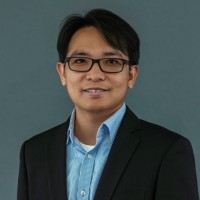 Cris Bautista's profile photo