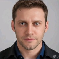 max by Leumi Card מקס מבית לאומי קארד Employee Lior Keren's profile photo