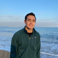 Firefly Aerospace Employee Kyle Avery's profile photo