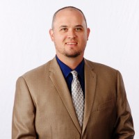 Mel Foster Co. Employee Matthew Mueting's profile photo