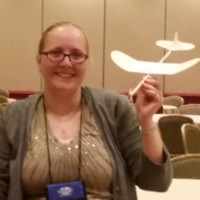 Abbie Kurnyak Email & Phone Number