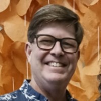 Provisions Grocery and Essentials Employee Brandon Ness's profile photo