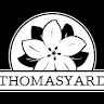 Thomas Yard