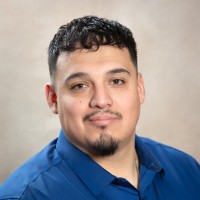 Miguel Vazquez Email