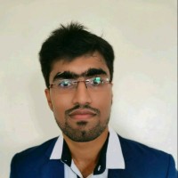 Suleiman Bachoo