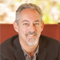 Todd Meisler