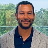 Blue Cross and Blue Shield of Minnesota Employee Art Howard's profile photo