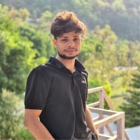 Om Jaiswal Email