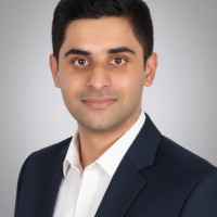 Kaushik Murali Email