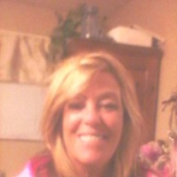 Rachael Lardie Email & Phone Number