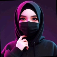 Emaan_ Amjad Email & Phone Number