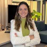 Izabella Milagre Email & Phone Number