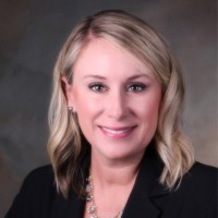 Lindsay Stanley Email & Phone Number