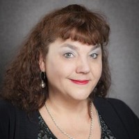Anne Prentice Email & Phone Number