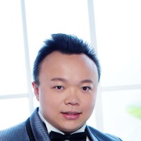 David Lien Email & Phone Number