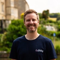 Graham Paterson Email & Phone Number