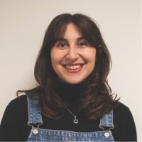 Olivia Sigunick Email & Phone Number