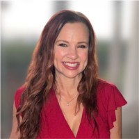 Break Ice Marketing Employee Heather Dowell's profile photo