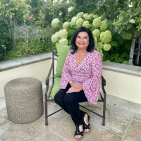 Focus Realty Employee Lori Harvey's profile photo