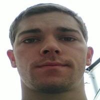 Sub-Tech Precision ltd Employee Shaun Potter's profile photo