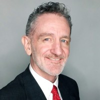 Anthony Miyazaki Email & Phone Number