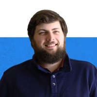 Wes Kelley Email