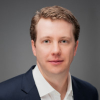 Matt McKenzie Email & Phone Number
